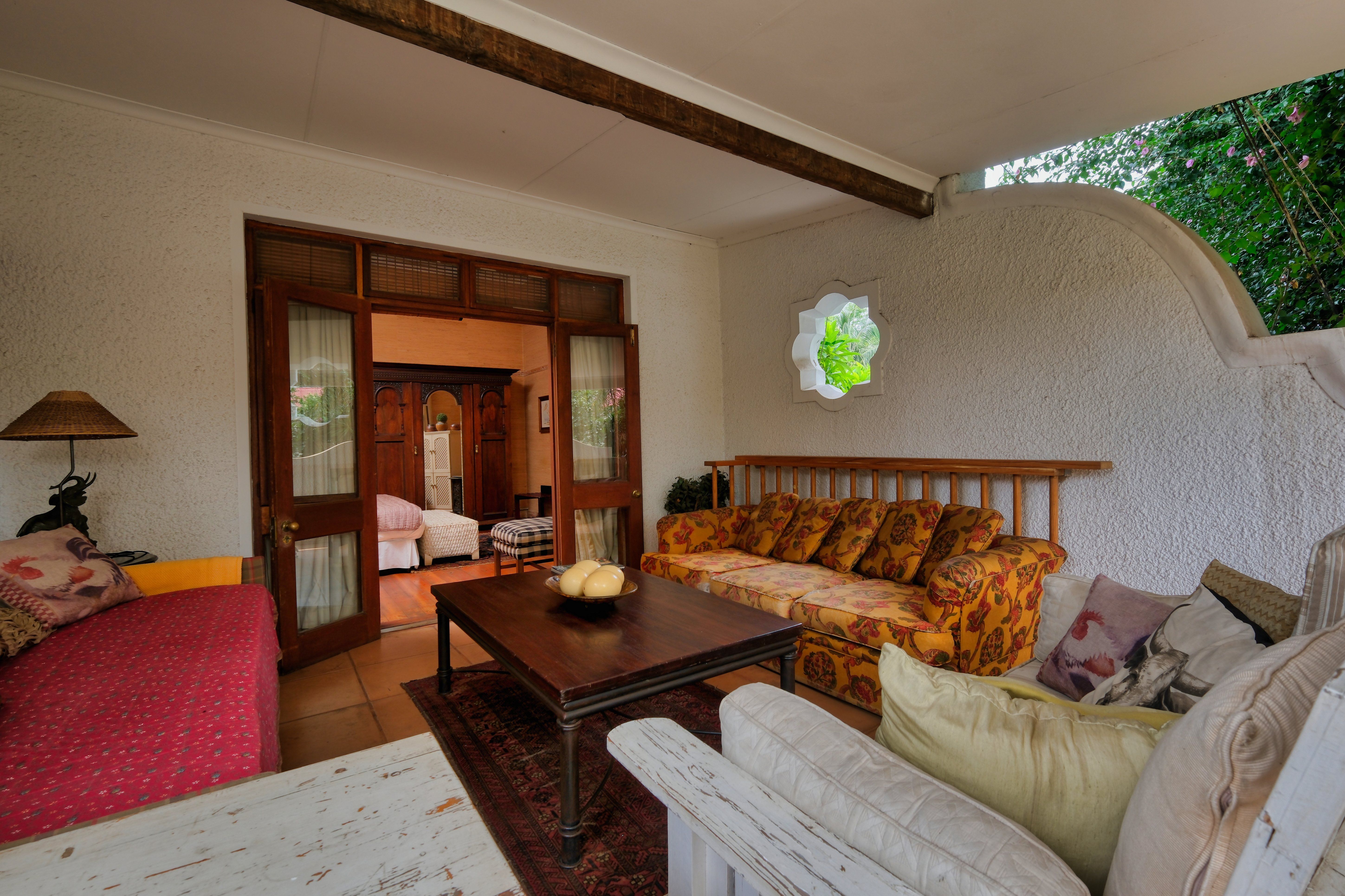 Spacious Guest House near Kilimanjaro